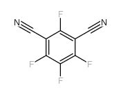 Msds Cas