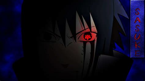 Update Sasuke Mangekyou Sharingan Wallpaper Super Hot Xkldase Edu Vn