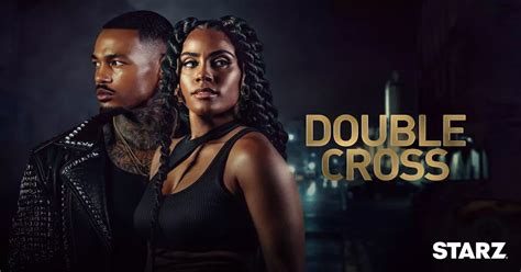 Watch Double Cross Streaming Online Hulu Free Trial