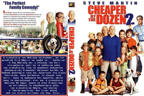 Cheaper By The Dozen 2 wallpapers, Movie, HQ Cheaper By The Dozen 2 ...