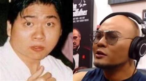 Transformasi Deddy Corbuzier Dari Mentalis Chubby Jadi Youtuber