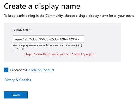 How to Migrate MCP Profile to Microsoft Learn - Microsoft Q&A