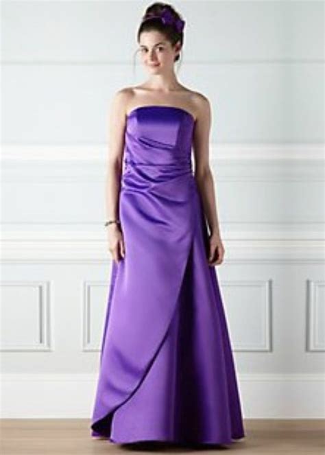 Bhs Wedding Dresses Bridesmaids | [+]FASHION ON 2021