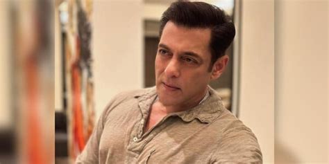 Heres What Happened On The Day Of The Firing Outside Salman Khans