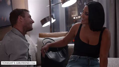 Sahara Leone Porn Videos Porn Star Sex Scenes XHamster