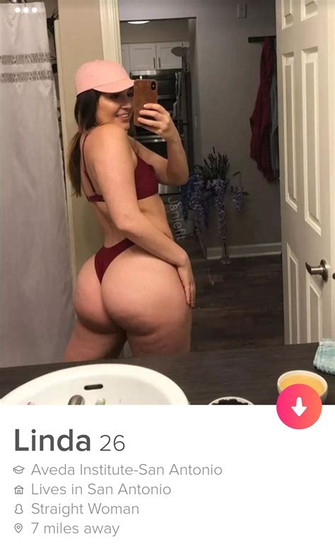 Like If You Want To See More Nudes TinderNSFW NUDE PICS ORG