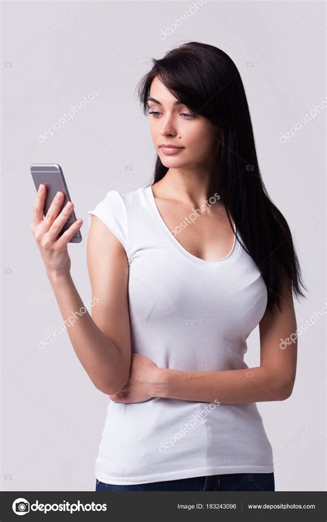 Phone Girl Images Telegraph