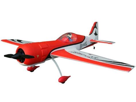 Dynam SU 26M Red 1200mm PNP Material EPO Kaufen Auf Ricardo