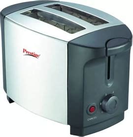 Prestige Toasters Price List In India Smartprix