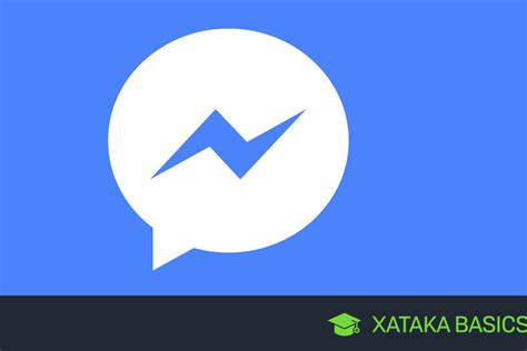 Cómo Usar Facebook Messenger Sin Una Cuenta De Facebook