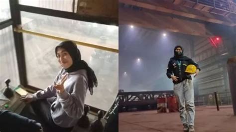 Fakta Fakta Kematian Seleb Tiktok Nirwana Selle Sempat Live Sebelum