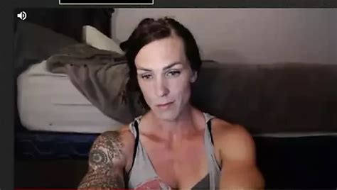 FBB BDSM BDSM Porn XHamster