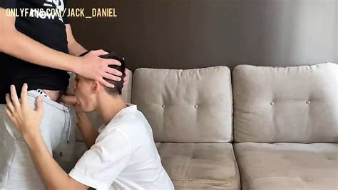 Free British Scally Gay Porn Videos Xhamster