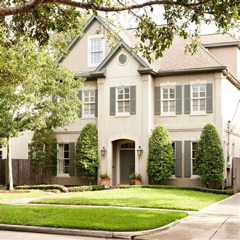 140 Cottage exterior colors ideas | exterior colors, house colors ...