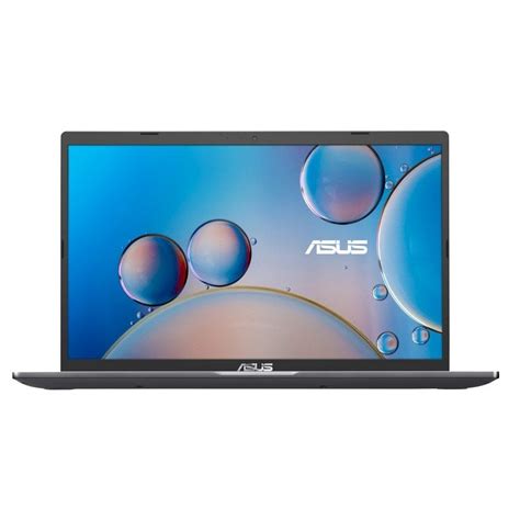 Asus F515EA EJ2035W Intel Core I7 1165G7 8GB 512GB SSD 15 6