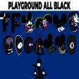 FNF Characters Test Playground for Android - Download