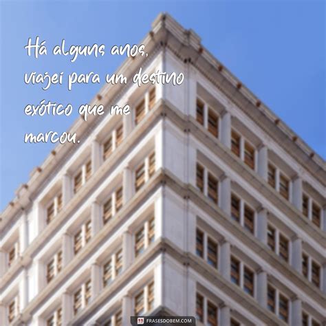 A Alguns Anos Ou Há Alguns Anos - Uso Correto: A Alguns Anos ou Há Alguns Anos? - Frases do Bem