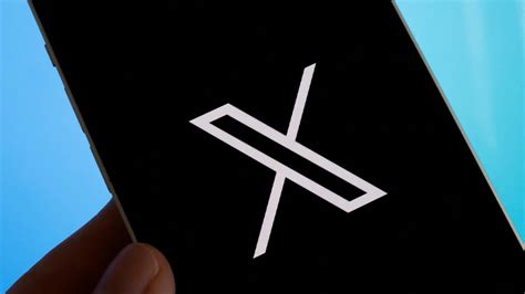 X представила подписки Premium+ и Premium Basic за $16 и $3 в месяц / Хабр