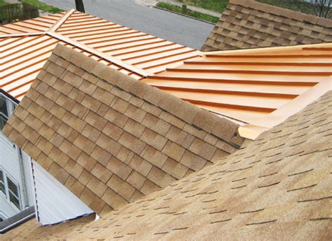 Frequently Asked Questions And Answers About New Roofs