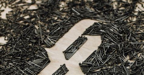 อลบม EP แดนเนรมต BIG ASS Lyricth