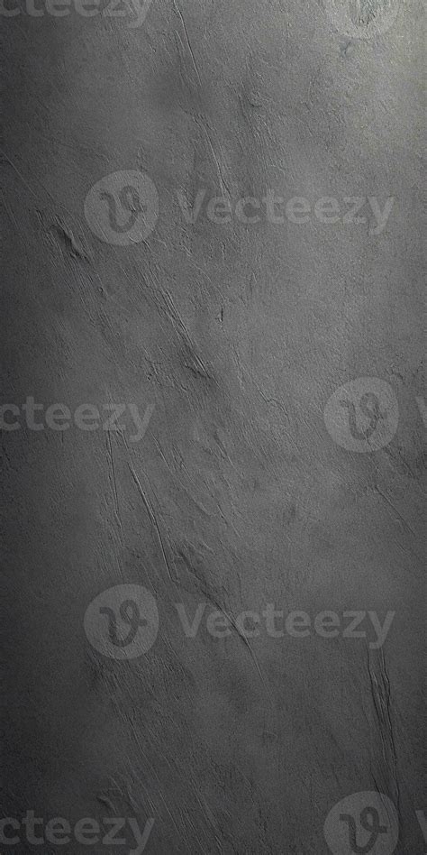 Dark Plasterboard Texture 29398042 Stock Photo At Vecteezy