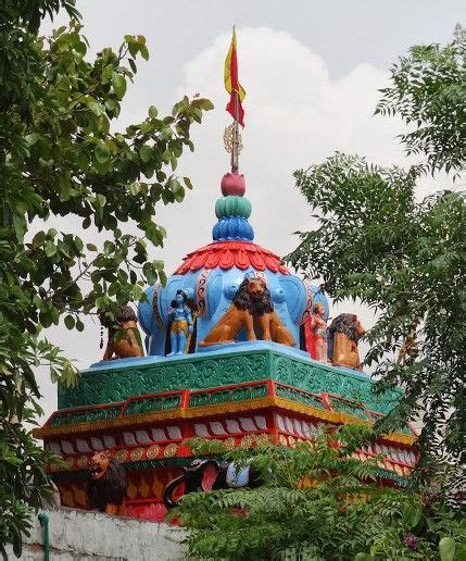 Shree Jagannath Temple Near Noida Timing History Photos