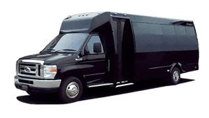 Galveston shuttle | Galveston airport shuttle | Galveston shuttle service