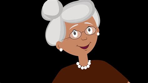 Una sonrisa en la puerta Opinión Miguel Gay