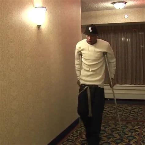 Porno Gay De Shorty J En V Deos Escenas De Sexo Con La Estrella Porno Xhamster