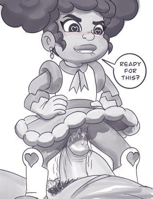 Craig Of The Creek Luscious Hentai Manga Porn