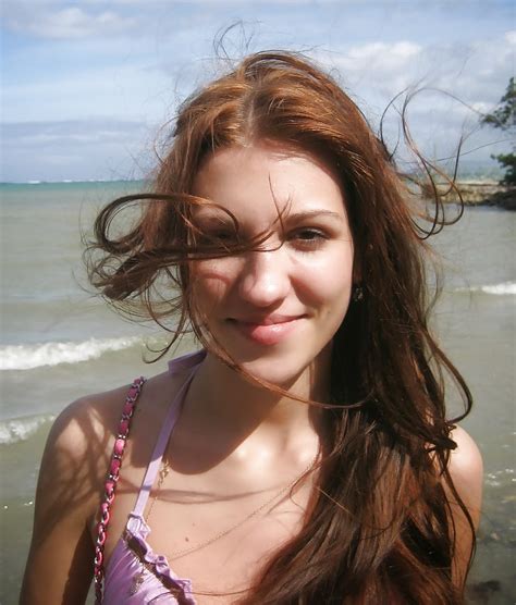 I Love To Expose Porn Pictures XXX Photos Sex Images Page PICTOA