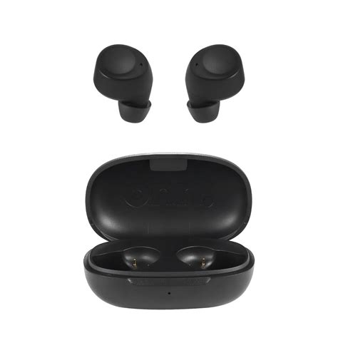 Pairing Onn Wireless Earbuds A Step By Step Tutorial Citizenside