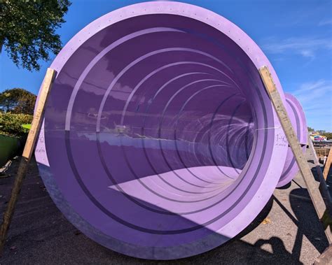 Waldameer & Water World | Erie PA