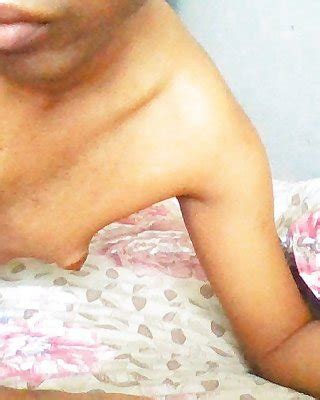 Squeeze Tits Porn Pics PICTOA