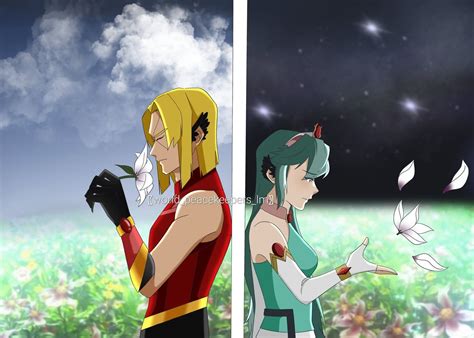 World peacekeepers anime صلح بانان جهان in 2022 | Anime, World peace, Art
