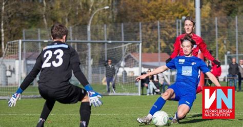 Herbst Der Rekorde F R Vorarlbergs Aka Teams Vorarlberger Nachrichten