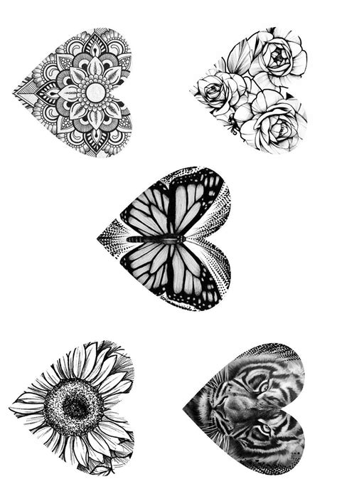 Pin By Sidney Juarez On Boredpanda In 2024 Black And White Flower