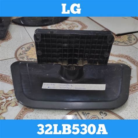 Harga LG32LB530A Terbaru April 2023 |BigGo Indonesia