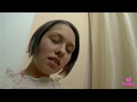 Evie S Fingers Pump Furiously In And Out Of Her Soaked Aching Pussy Plunging Knuckle Deep Into