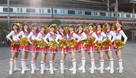 チア股間japanese girl friend miki nude a投稿画像105枚 My XXX Hot Girl