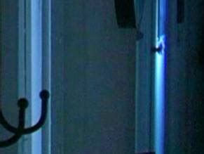 DENISE RILEY Nude AZNude