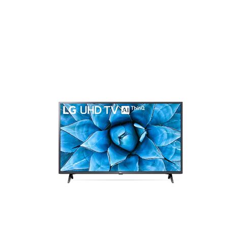 lg black friday tv deals