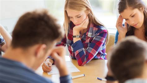 Lets Talk About Sex Where Do Teens Get Their Sexual Health