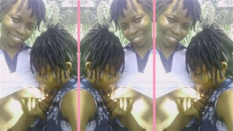 Junglefever With Two Hot African Sluts African Delight Clips Sale