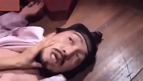 Free Korean Maid Porn Videos Xhamster