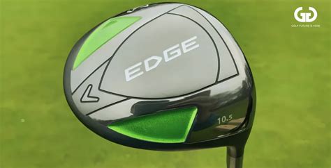 Callaway Edge Review: Should You Buy This Club Set In 2024?