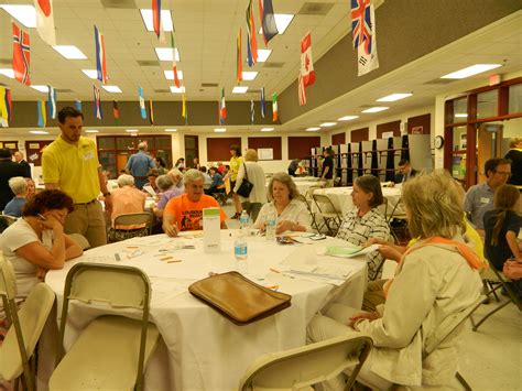 Internal anonimageboards Preview