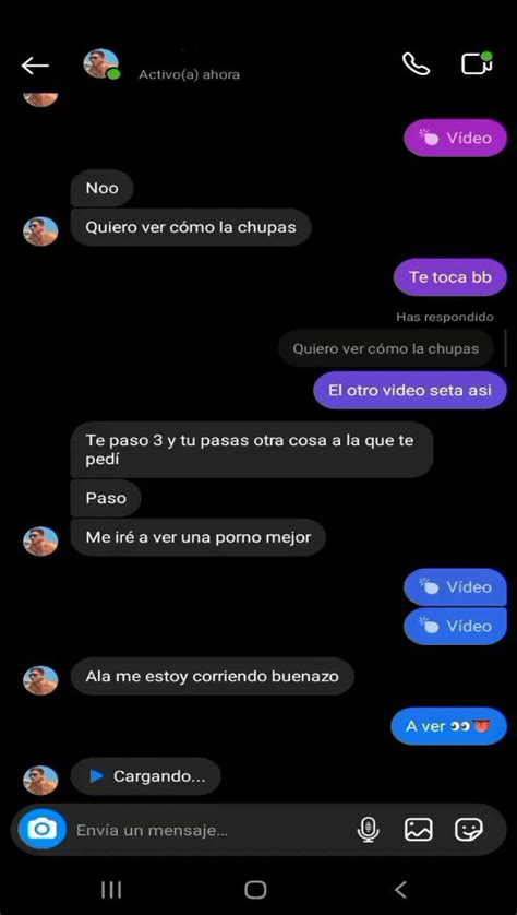 Heteros Hot On Twitter 3RA PARTE Maurizio Hetero Casado Chiclayo Pimentel