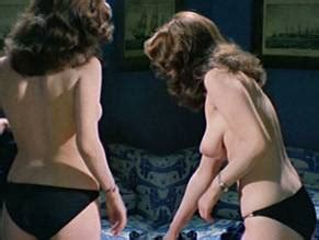 La Soldatessa Alla Visita Militare Nude Scenes Aznude