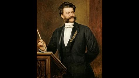 Johann Strauss Tales From The Vienna Woods Waltz Youtube